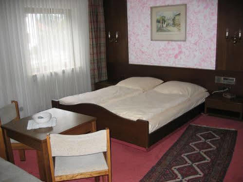 Gaestehaus Charlotte Bayrischzell Kültér fotó
